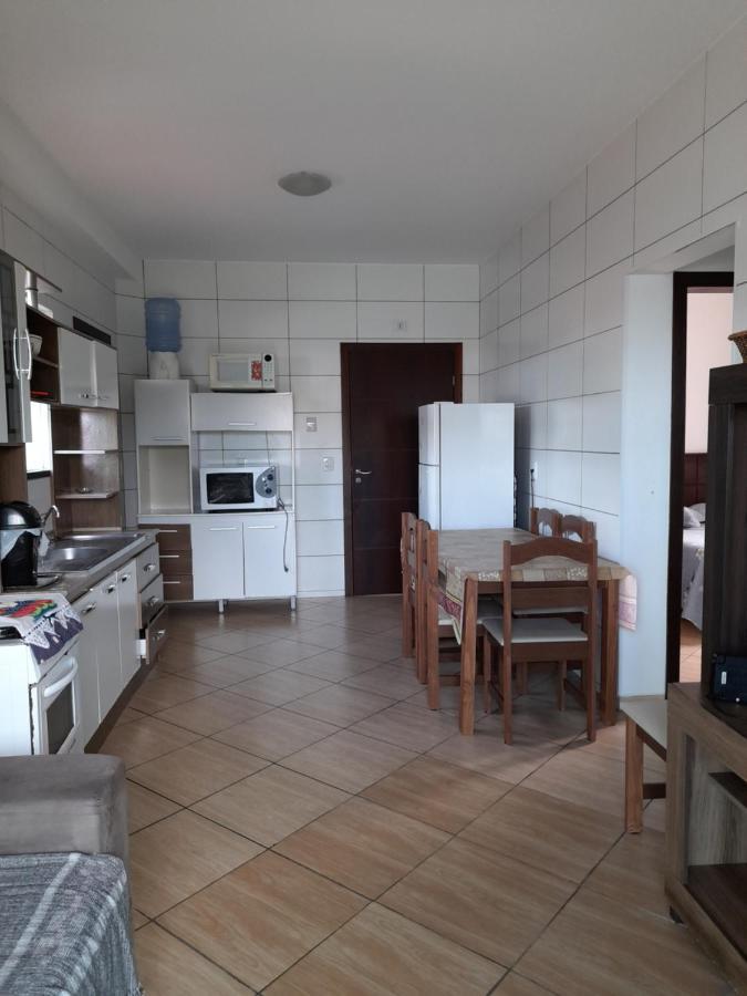 Apartamentos De Penha Exterior photo