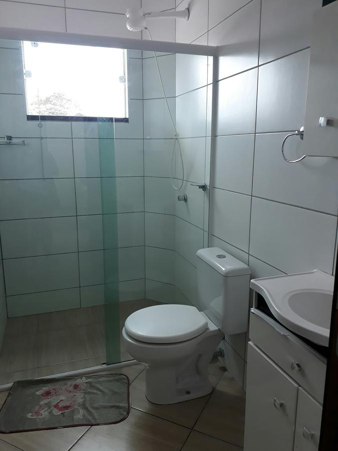 Apartamentos De Penha Exterior photo