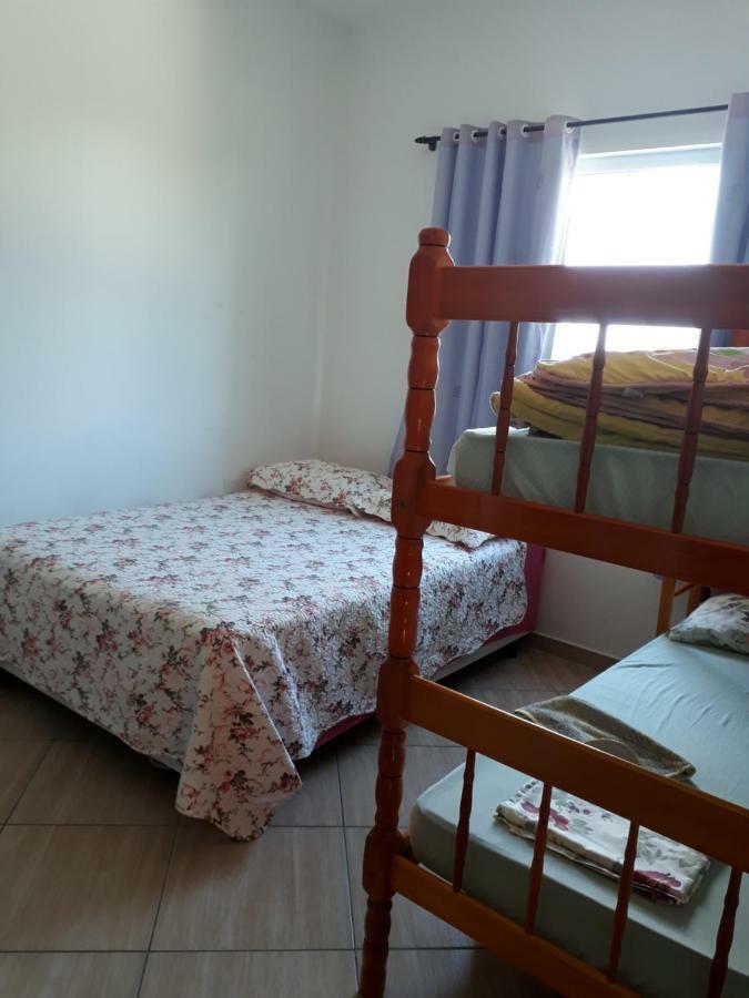Apartamentos De Penha Exterior photo
